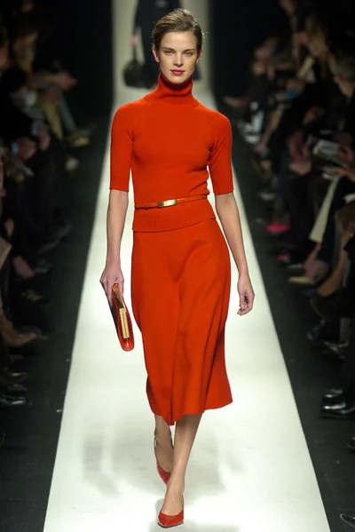 Look 8